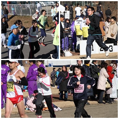 マラソン4.jpg