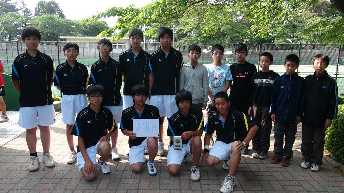 中学テニス男子.JPG