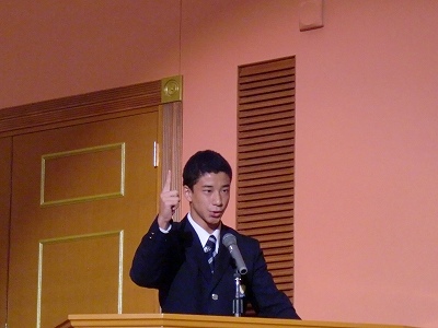 会長　小原君.jpg