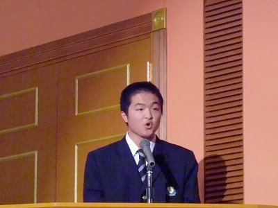 副会長　長田君.jpg