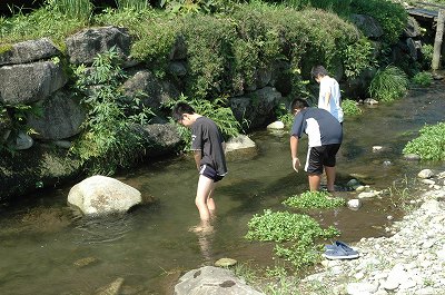 川遊び.jpg