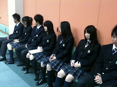新生徒会執行部.jpg