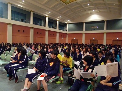 演説風景.jpg