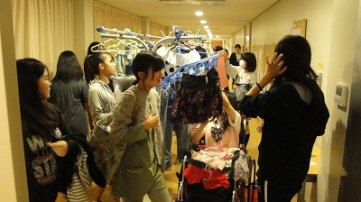 画像 032.jpg