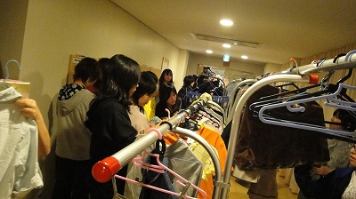 画像009.jpg