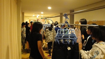 画像011.jpg