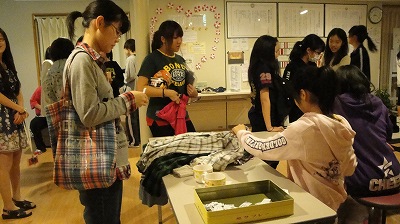 画像029.jpg