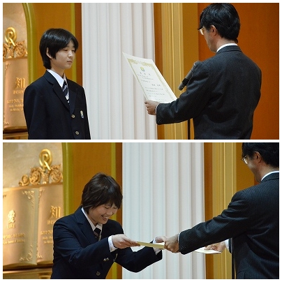 終業式.jpg
