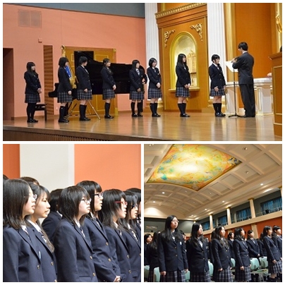 終業式3.jpg