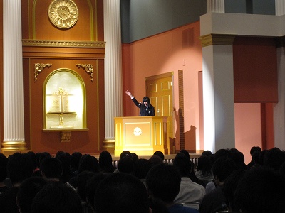 選挙演説の様子.jpg