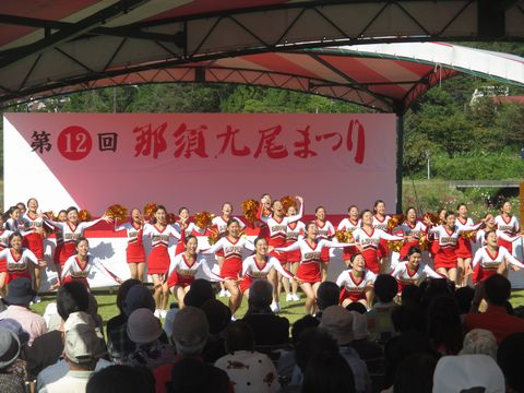20140928九尾祭り⑥.png