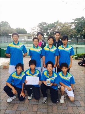 20141011中学テニス.jpg