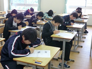 CIMG0164.jpg