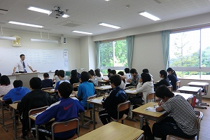 CIMG0574.jpg