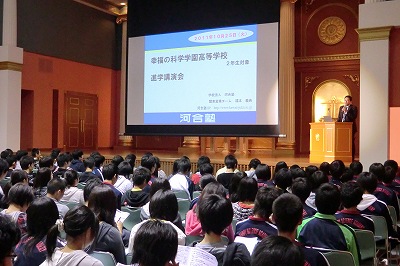 CIMG1245.jpg