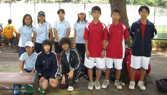 CIMG1563s.jpg