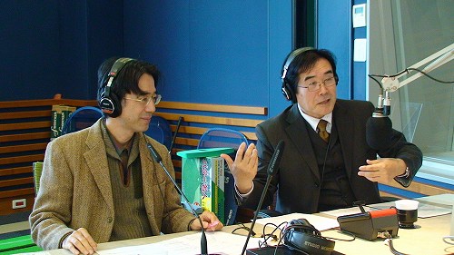 DSC00701.jpg