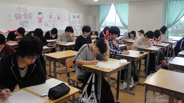 DSC02757.jpg