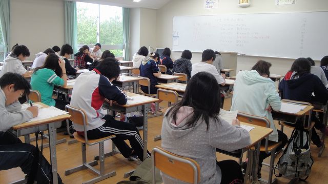 DSC02759.jpg