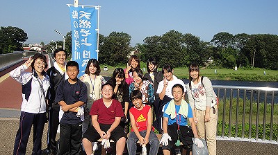 DSC03830.jpg