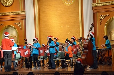 DSC_0909.jpg