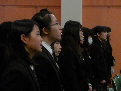 P1000623.jpg