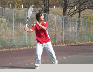 a-1.jpg