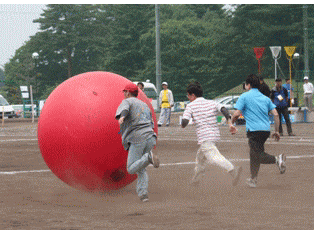 fukei.gif