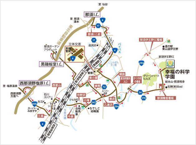 img_map_2.gif