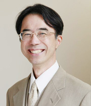 img_principal.jpg