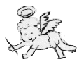 v2_anim003.gif