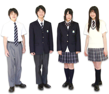 幸福の科学学園高校 栃木県 の情報 偏差値 口コミなど みんなの高校情報